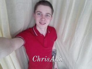 ChrisAbie