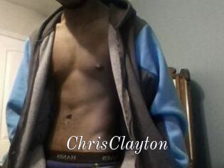 Chris_Clayton