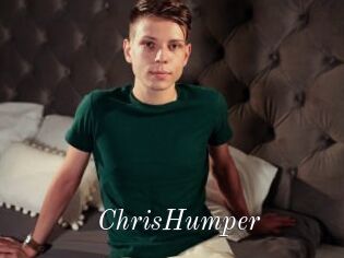 ChrisHumper