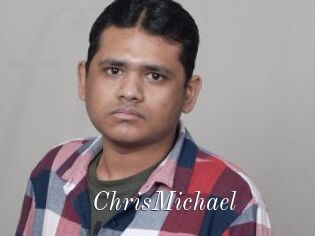 ChrisMichael