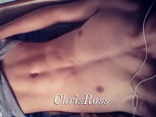 ChrisRoss