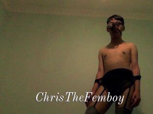 ChrisTheFemboy