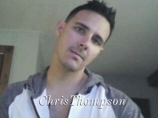 Chris_Thompson