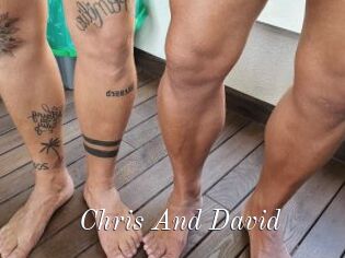 Chris_And_David