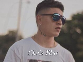 Chris_Blue