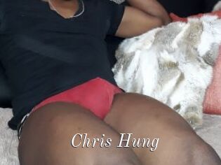 Chris_Hung