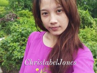 ChristabelJones