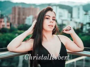 ChristalRobert