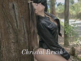 Christal_Rrush