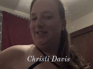 Christi_Davis