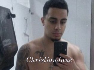 Christian_Jane