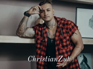 ChristianZut