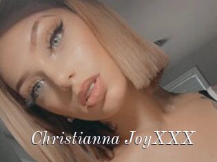 Christianna_JoyXXX