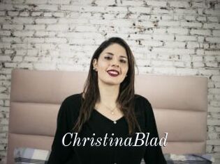 ChristinaBlad