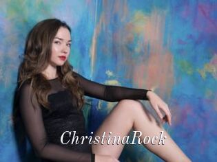 ChristinaRock