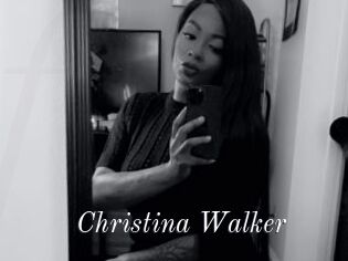 Christina_Walker