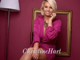 ChristineHart