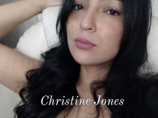 Christine_Jones