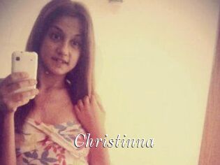 Christinna