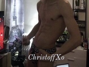 ChristoffXo