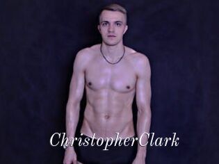 ChristopherClark