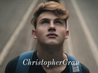 ChristopherCran