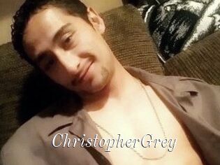 Christopher_Grey