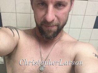 Christopher_Larson