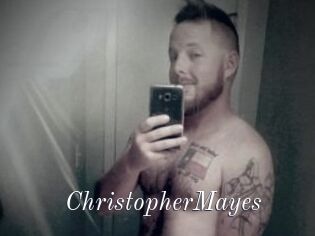 Christopher_Mayes