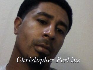 Christopher_Perkins