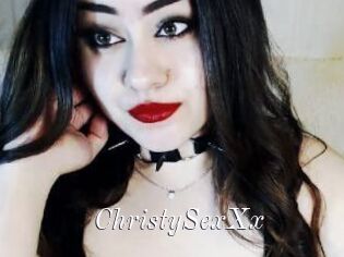 Christy_SexXx