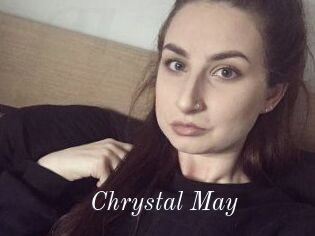 Chrystal_May