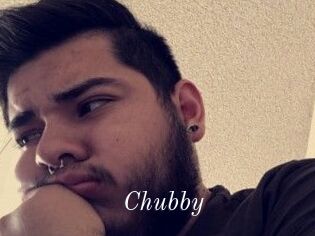 Chubby_cub