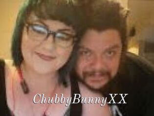 ChubbyBunnyXX