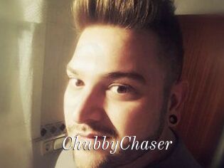 ChubbyChaser