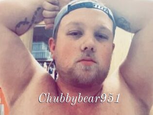 Chubbybear951