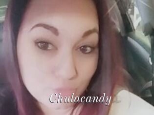 Chulacandy