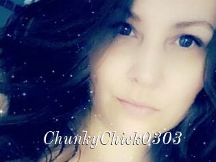 ChunkyChick0303