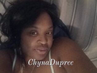 Chyna_Dupree