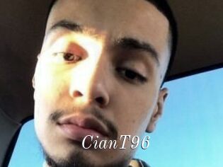 CianT96