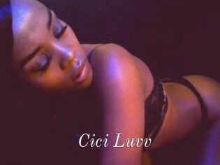 Cici_Luvv