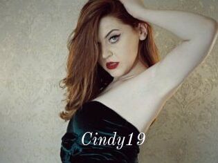 Cindy19