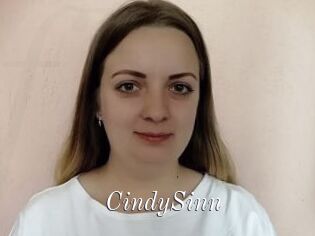 CindySinn