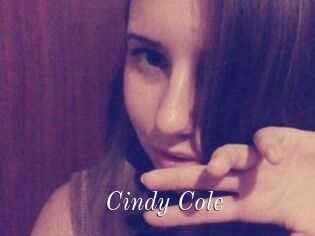 Cindy_Cole