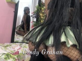 Cindy_Grahan