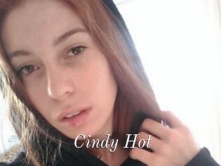 Cindy_Hot_