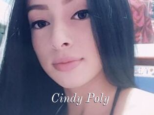 Cindy_Poly