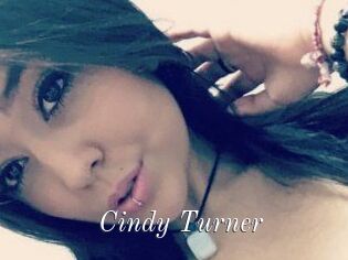 Cindy_Turner