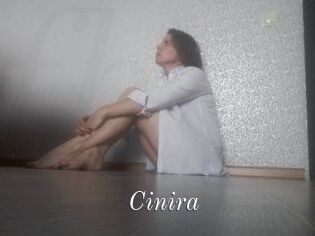 Cinira