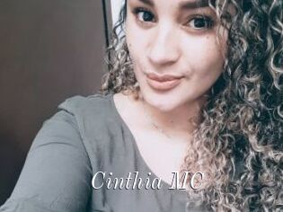 Cinthia_MC